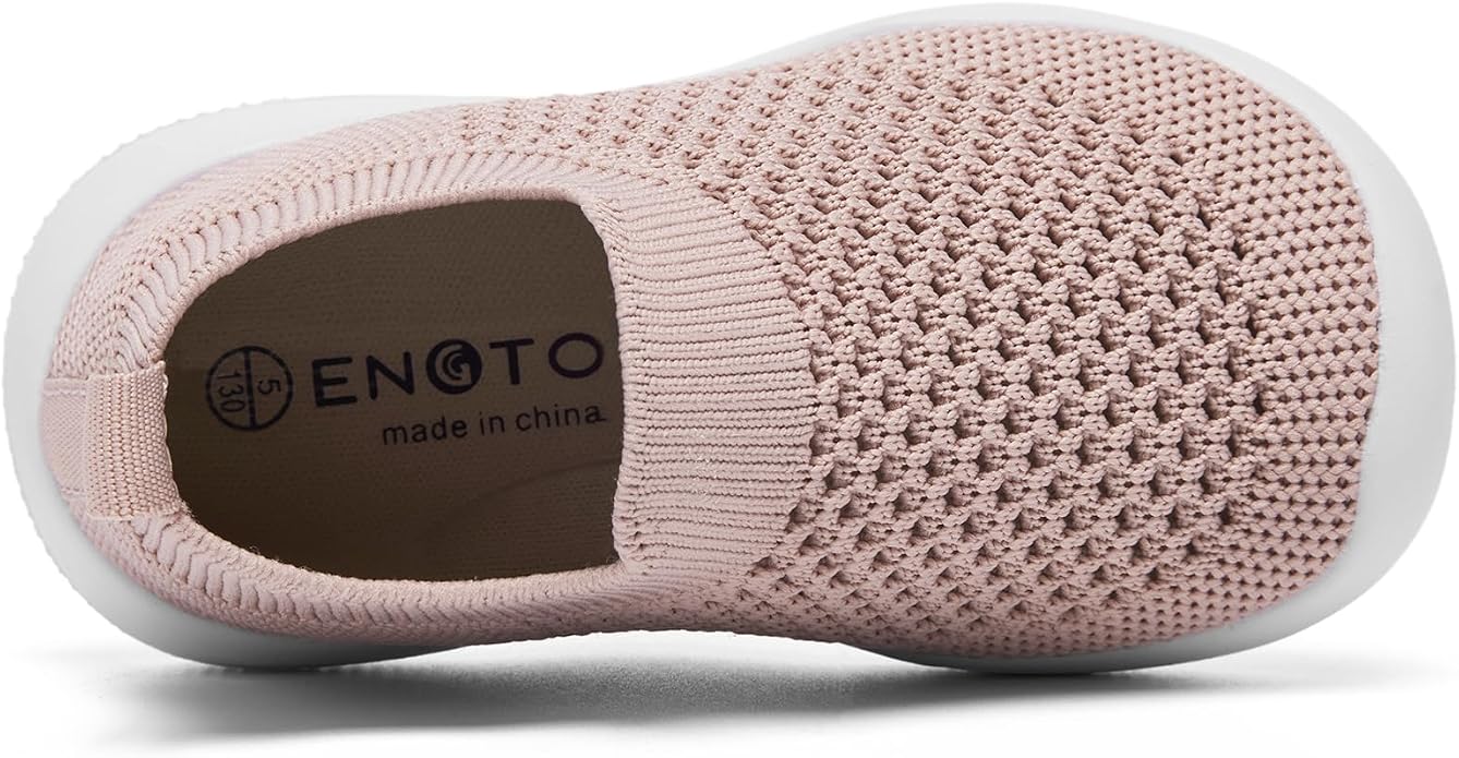 Engtoy Baby Shoes & Socks - Image 4