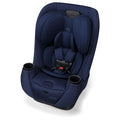 Maxi-Cosi Pria 3-in-1 Convertible Car Seat, Infant to Toddler Car Seat by Maxi-Cosi
