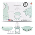 Moss and Fawn Little Explorer Kit by MossandFawn