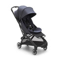 Bugaboo Butterfly by Bugaboo