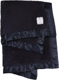 Little Giraffe Chenille Baby Blanket – 29x35” Soft Chenille by LittleGiraffe