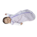 baby deedee Sleep nest Fleece Baby Sleeping Bag by babydeedee