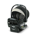 Graco SnugRide SnugFit LX Infant Car Seat, Baby Car Seat by Graco