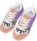 MARSVOVO First Shoes for Walking Boy Girl Athletic Lightweight Flexible Lace-up by MARSVOVOChooseyourfashionchooseyourlife