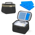 PIIOSER Breast Milk Cooler Bag by PIIOSER
