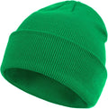 ZOORON Toddler Beanie Baby Boys Girls Beanies Kids Winter Hats Children Knit by ZOORON