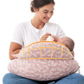 Momcozy Original Nursing Pillow by Momcozy