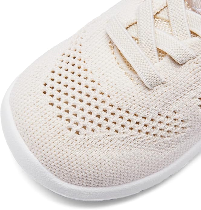 MORENDL Toddler Shoes Baby Walking Sock Shoes Infant Sneakers 0-4 Years Boy - Image 2