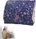Cozy Cradle Pillow, Cozy Cradle Arm Pillow, Baby Nursing Pillow Head Support by MKXPWMKS