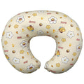 Nursing Pillow, Breastfeeding Pillows by x-vesolje