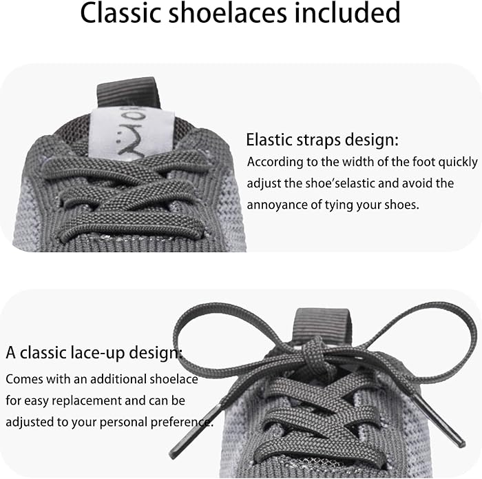 MORENDL Toddler Shoes Baby Walking Sock Shoes Infant Sneakers 0-4 Years Boy - Image 6