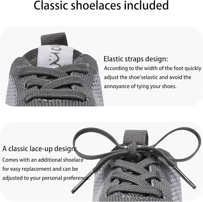 MORENDL Toddler Shoes Baby Walking Sock Shoes Infant Sneakers 0-4 Years Boy - Image 6