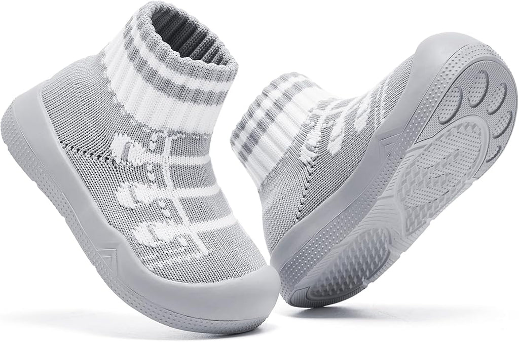 Engtoy Baby Shoes & Socks by Engtoy