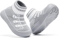 Engtoy Baby Shoes & Socks by Engtoy
