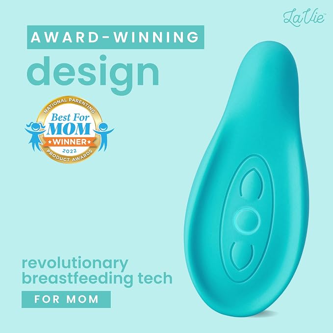 Lactation Massager - Image 10