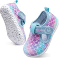 JOINFREE Baby Toddler Water Shoes Boys Girls Sandals Barefoot Kids Breathable by JOINFREE