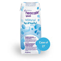 Nutricia Neocate Splash by Neocate