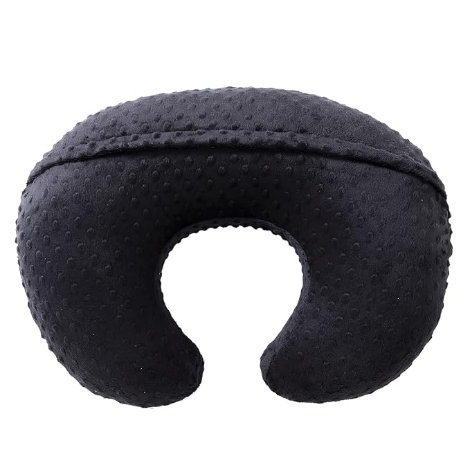 Baby Nursing Pillow and Body Positioner - Image 5