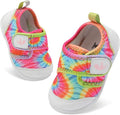 FEETCITY Baby First Walking Shoes Boys Girls Infant Sneakers Crib Shoes by FEETCITY
