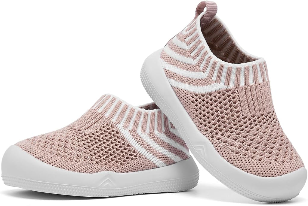 Engtoy Baby Shoes & Socks - Image 3