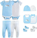 Baby Girl Clothes by Little+Peaches