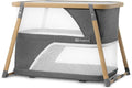Kinderkraft Sofi Portable Travel Crib by Kinderkraft