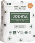Joonya Pull-Up Pants Baby Diapers, Size 6 XXL by Joonya