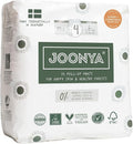 Joonya Pull-Up Pants Baby Diapers, Size 4 L by Joonya