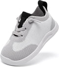 MORENDL Toddler Shoes Baby Walking Sock Shoes Infant Sneakers 0-4 Years Boy by MORENDL