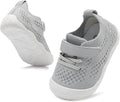 LeIsfIt Baby Shoes Girls Boys First Walking Shoes Infant Sneakers Crib Shoes by Leisfit