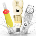 Cup Lid Cleaning Brush, Cleaning Brush Tool by Unknown