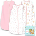 Cute Castle Baby Sleep Sack 0-6 Months by Cute+Castle