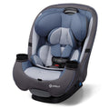 Safety 1st Grow and Go All-in-One Slim Convertible Car Seat, Rear Facing by Safety1st