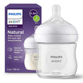 Philips Avent Natural Baby Bottle by PhilipsAvent