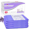 Diaper Pail Refill Bags Compatible by Unknown