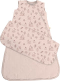GUNAMUNA günamüna Unisex Baby, Toddler Wearable Blanket, Sleeping Bag Bamboo by gunamuna