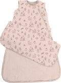 GUNAMUNA günamüna Unisex Baby, Toddler Wearable Blanket, Sleeping Bag Bamboo by gunamuna