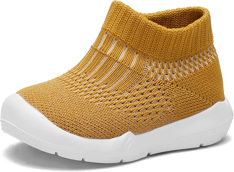 Engtoy Baby Shoes & Socks - Image 7