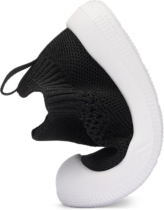 Engtoy Baby Shoes & Socks - Image 6