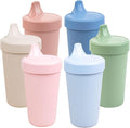 Re-Play Spill-Proof Sippy Cups by Re-Play