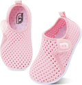JOINFREE Baby Toddler Water Shoes Boys Girls Sandals Barefoot Kids Breathable by JOINFREE