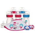 Playtex Baby Dr. Seuss Newborn Gift Set by PlaytexBaby