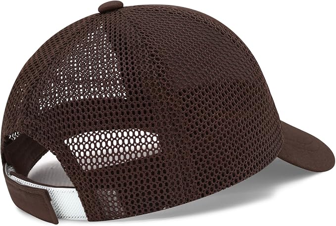 qikqik Baby Baseball Cap Toddler Baseball Hat - Image 2