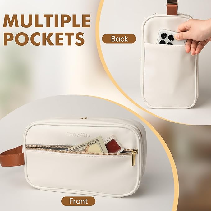 Breast Milk Cooler Travel Bag - Image 6