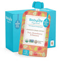 Babylife Organics Stage 2 by BabylifeOrganics