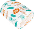 Nursing Arm Pillows for Breastfeeding, Baby Feeding Arm Pillow Portable and by Unknown