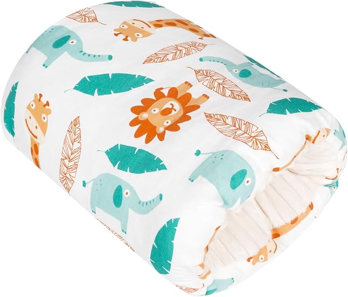 Nursing Arm Pillows for Breastfeeding, Baby Feeding Arm Pillow Portable and by Unknown