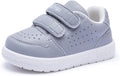BMCiTYBM Baby Shoes Infant Boy Girl First Walker Shoes Toddler Walking Shoes by BMCiTYBM