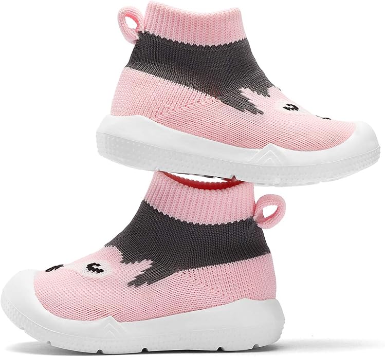 Engtoy Baby Shoes & Socks - Image 3