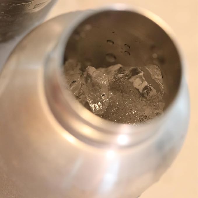 CERES CHILL OG Breastmilk Chiller Bundle - Image 7